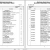 Grove Crane RT880E 228796 Parts Manual 2008 (1)