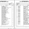 Grove Crane RT880E 228848 Parts Manual 2017 (1)