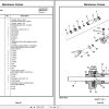 Grove Crane RT880E 228848 Parts Manual 2017 (2)