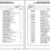 Grove Crane RT880E 228930 Parts Manual 2008 (1)
