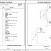 Grove Crane RT880E 228930 Parts Manual 2008 (2)