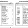 Grove Crane RT880E 228934 Parts Manual 2008 (1)