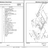 Grove Crane RT880E 228934 Parts Manual 2008 (2)