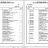 Grove Crane RT880E 228997 Parts Manual 2017 (1)