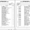 Grove Crane RT880E 229106 Parts Manual 2010 (1)