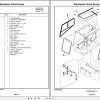 Grove Crane RT880E 229118 Parts Manual 2008 (2)