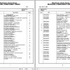 Grove Crane RT880E 229138 Parts Manual 2008 (1)