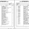 Grove Crane RT880E 229288 Parts Manual 2017 (1)
