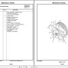 Grove Crane RT880E 229288 Parts Manual 2017 (2)