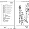 Grove Crane RT880E 229373 Parts Manual 2008 (2)