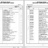 Grove Crane RT880E 229388 Parts Manual 2016 (1)
