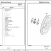 Grove Crane RT880E 229490 Parts Manual 2012 (2)
