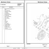 Grove Crane RT880E 229703 Parts Manual 2017 (2)