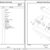 Grove Crane RT880E 229706 Parts Manual 2008 (2)