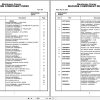 Grove Crane RT880E 229707 Parts Manual 2012 (1)