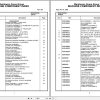 Grove Crane RT880E 229709 Parts Manual 2008 (1)