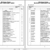 Grove Crane RT880E 229714 Parts Manual 2011 (1)