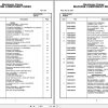 Grove Crane RT880E 229736 Parts Manual 2016 (1)