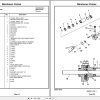 Grove Crane RT880E 229736 Parts Manual 2016 (2)