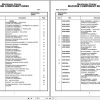 Grove Crane RT880E 229825 Parts Manual 2014 (1)