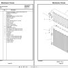 Grove Crane RT880E 229998 Parts Manual 2019 (2)
