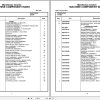 Grove Crane RT880E 229999 Parts Manual 2019 (1)