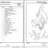 Grove Crane RT880E 230055 Parts Manual 2012 (2)