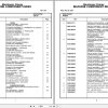 Grove Crane RT880E 230138 Parts Manual 2016 (1)