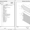 Grove Crane RT880E 230161 Parts Manual 2008 (2)