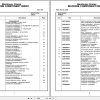 Grove Crane RT880E 230331 Parts Manual 2009 (1)