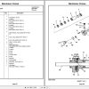 Grove Crane RT880E 230331 Parts Manual 2009 (2)