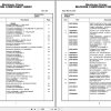 Grove Crane RT880E 230460 Parts Manual 2010 (1)
