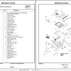 Grove Crane RT880E 230460 Parts Manual 2010 (2)