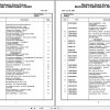 Grove Crane RT880E 230503 Parts Manual 2009 (1)