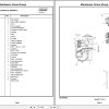 Grove Crane RT880E 230503 Parts Manual 2009 (2)