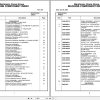 Grove Crane RT880E 230553 Parts Manual 2009 (1)