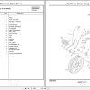 Grove Crane RT880E 230553 Parts Manual 2009 (2)