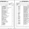 Grove Crane RT880E 230570 Parts Manual 2009 (1)