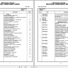 Grove Crane RT880E 230820 Parts Manual 2016 (1)