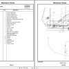 Grove Crane RT880E 230864 Parts Manual 2014 (2)