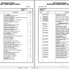 Grove Crane RT880E 230867 Parts Manual 2014 (1)