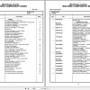 Grove Crane RT880E 230921 Parts Manual 2019 (1)