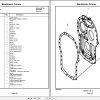 Grove Crane RT880E 230922 Parts Manual 2019 (2)