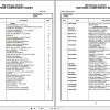 Grove Crane RT880E 230940 Parts Manual 2019 (1)