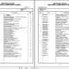 Grove Crane RT880E 230972 Parts Manual 2019 (1)