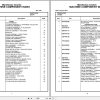 Grove Crane RT880E 230975 Parts Manual 2019 (1)