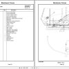 Grove Crane RT880E 230975 Parts Manual 2019 (2)