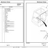 Grove Crane RT880E 230977 Parts Manual 2016 (2)