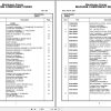 Grove Crane RT880E 230979 Parts Manual 2013 (1)