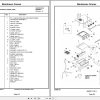 Grove Crane RT880E 230979 Parts Manual 2013 (2)